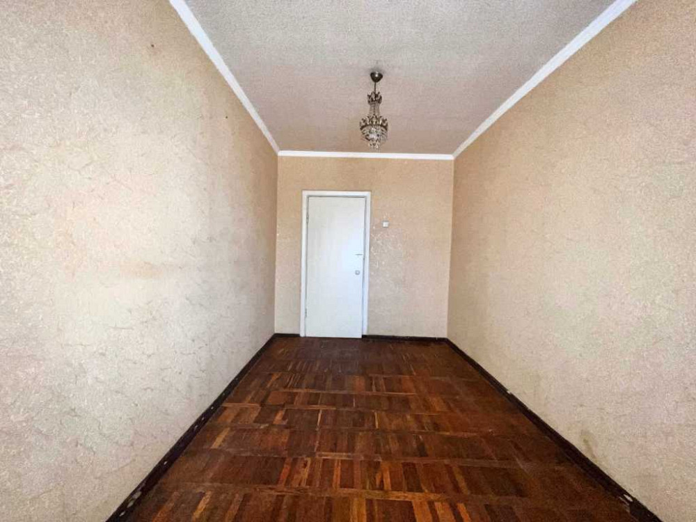 продажа 2-к квартира Киев, Святошинский, 47500 $ Київ - зображення 7