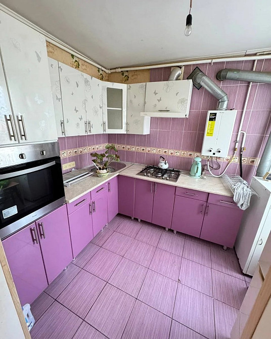 срочная продажа в связи с переездом Одесса - изображение 7