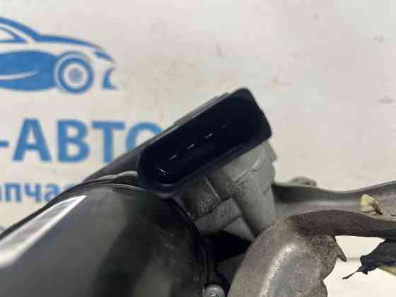 Мотор дворников Ford Fusion USA 2 1.5 БЕНЗИН ENUN0 2013 прав. (б/у) Киев