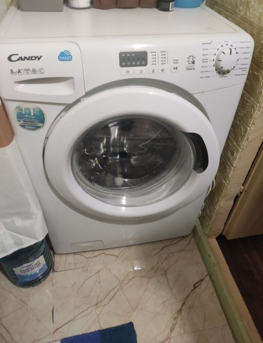 Здається в оренду 1кім квартира Мішуги 7 Київ - зображення 7