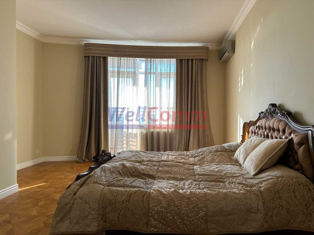 продажа 3-к квартира Киев, Печерский, 460000 $ Київ - зображення 10