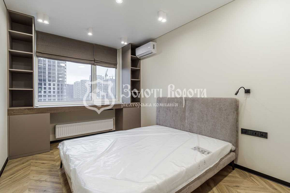 продажа 2-к квартира Киев, Подольский, 189000 $ Київ - зображення 9