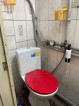 долгосрочная аренда 1-к квартира Одесса, Приморский, 3500 грн./мес. Одеса