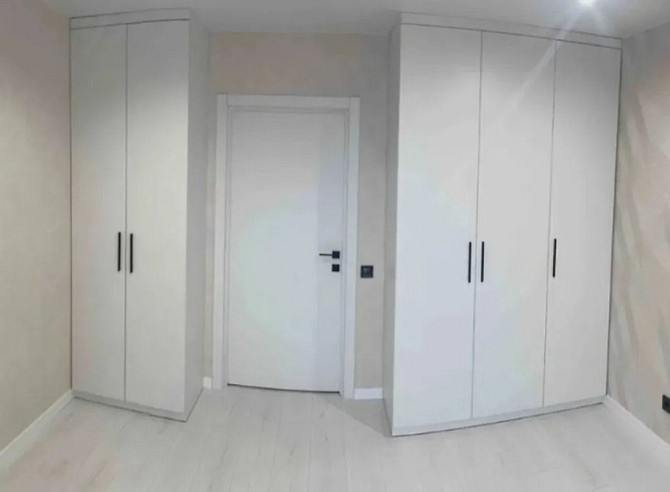 Продам 3-к квартиру (73м2) с ремонтом в ЖК Аржанова/пр. Слобожанский Днепр - изображение 7