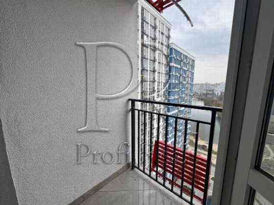 продажа 2-к квартира Киев, Дарницкий, 178500 $ Київ