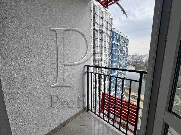 продажа 2-к квартира Киев, Дарницкий, 178500 $ Київ - зображення 6