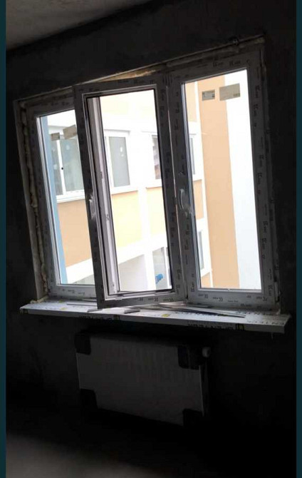 продажа 3-к квартира Киев, Подольский, 65000 $ Київ - зображення 6