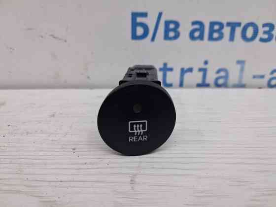 Кнопка подогрева Hyundai IX35 2009-2015 937802S9000TAN (Арт. 77773) Київ