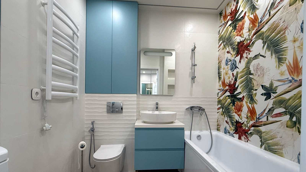 продажа 1-к квартира Киев, Днепровский, 120000 $ Київ - зображення 9