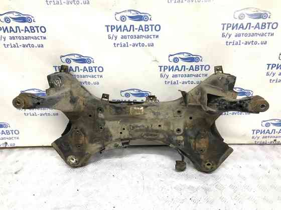 Балка передней подвески Hyundai Santa fe 2012-2019 62405-2W300 (Арт. 33252) Київ