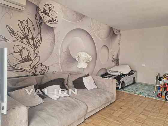 продажа 1-к квартира Киев, Дарницкий, 61500 $ Київ