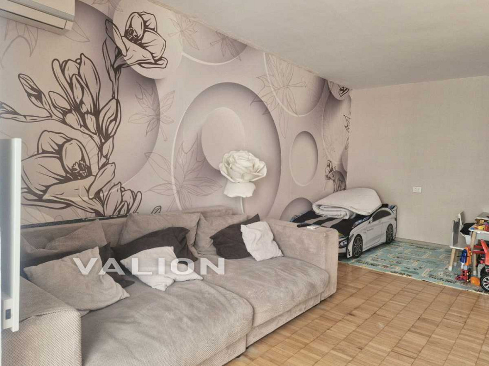 продажа 1-к квартира Киев, Дарницкий, 61500 $ Київ - зображення 1