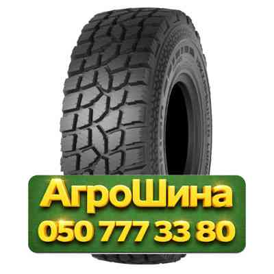 23.5R25 Nokian Hakkapeliitta Loader L2 195A2 Индустриальная шина Киев