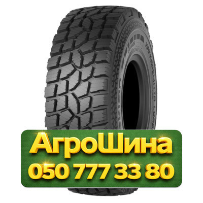 23.5R25 Nokian Hakkapeliitta Loader L2 195A2 Индустриальная шина Київ - зображення 1