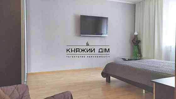 Оренда 2-кімнатної квартири м. Деміївська Голосіївський район, код 11203526 Київ