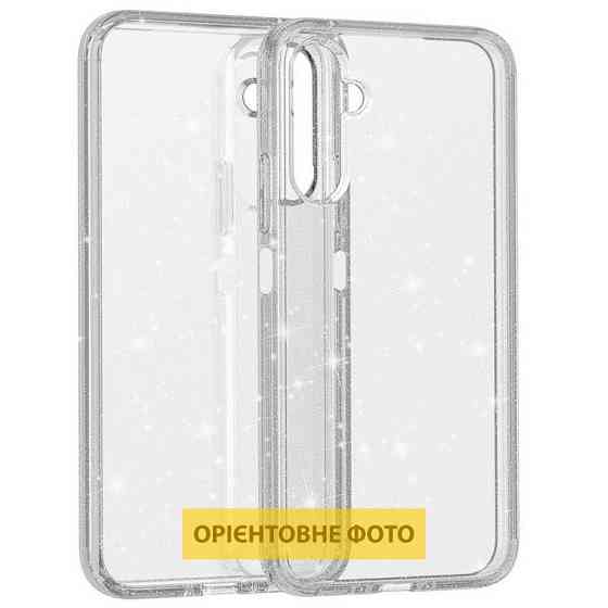 TPU чехол Nova для Samsung Galaxy A17 4G/5G Херсон