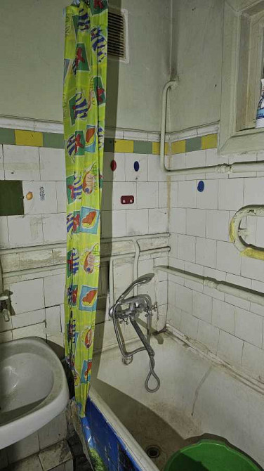 продажа 3-к квартира Киев, Дарницкий, 49000 $ Киев - изображение 10