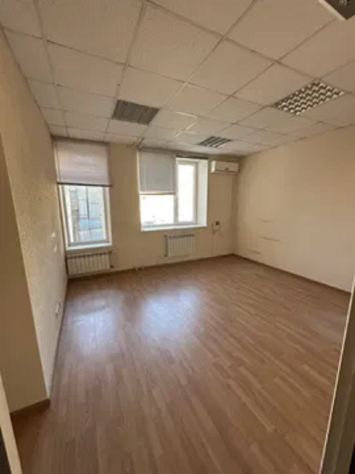 Січових Стрільців вул 37-41, офіс 19м Київ - зображення 2