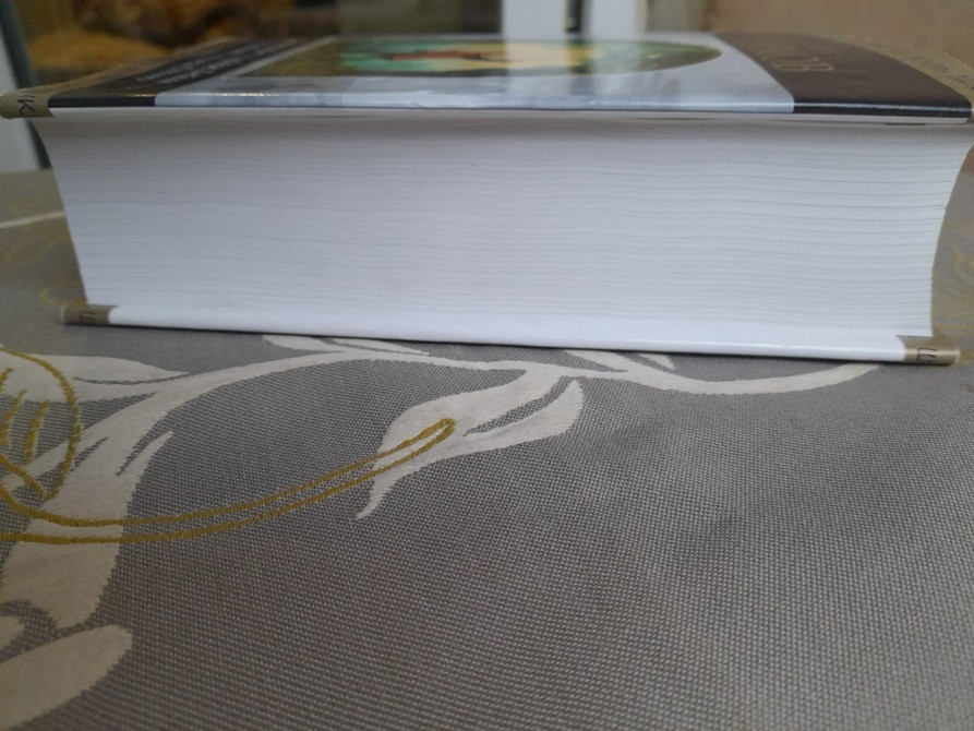 Айзек Азимов Детектив Элайдж Бейли и робот Дэниел Оливо Шедевры фантастики Запорожье - изображение 7