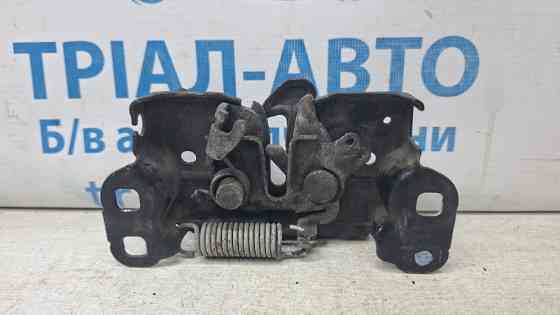 Замок капота Dodge Journey 1 2.4 БЕНЗИН ED3 2007 (б/у) Киев