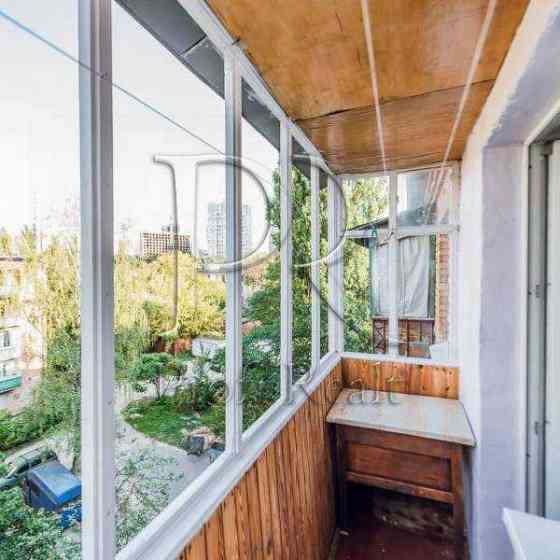 продажа 3-к квартира Киев, Святошинский, 66000 $ Киев