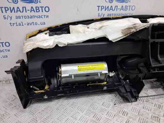 Торпеда с подушкой бесопасности SsangYong Rexton 2006-2012 7651808000 (Арт. 62442) Київ