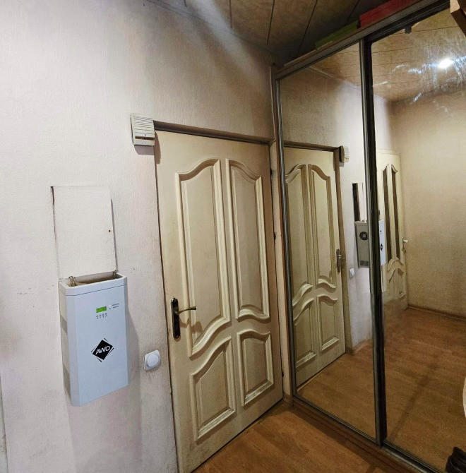 Здам 3 кім/кв в Центрі, вул.Незалежності Актуальне Дніпро - зображення 10