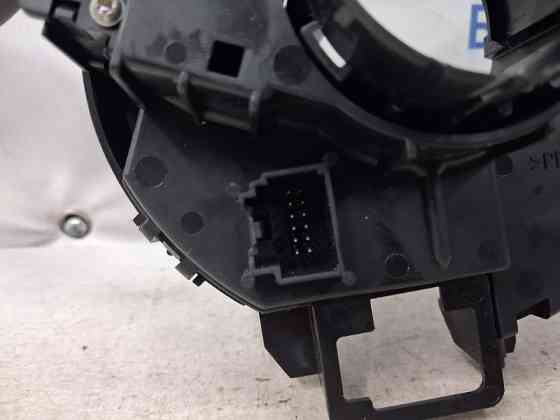 Переключатель подрулевой Jeep Cherokee 2013-2019 68141121AM (Арт. 76037) Київ