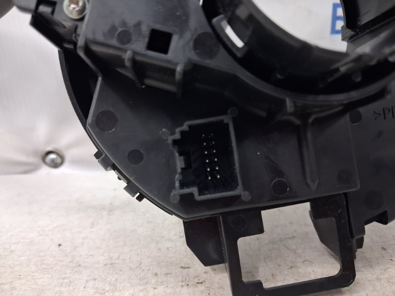 Переключатель подрулевой Jeep Cherokee 2013-2019 68141121AM (Арт. 76037) Київ - зображення 5