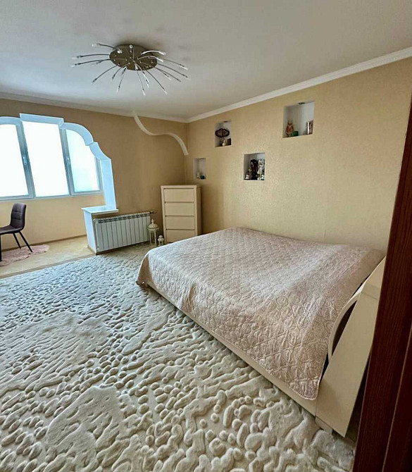 продажа 2-к квартира Хмельницкий, 75000 $ Хмельницкий - изображение 7