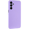 Чехол Silicone Cover Ummi Lakshmi Full Camera (AA) для Samsung Galaxy A04s Херсон