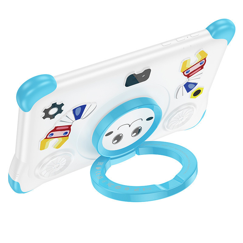 Детский планшет Hoco HI10 8'' Херсон - изображение 2