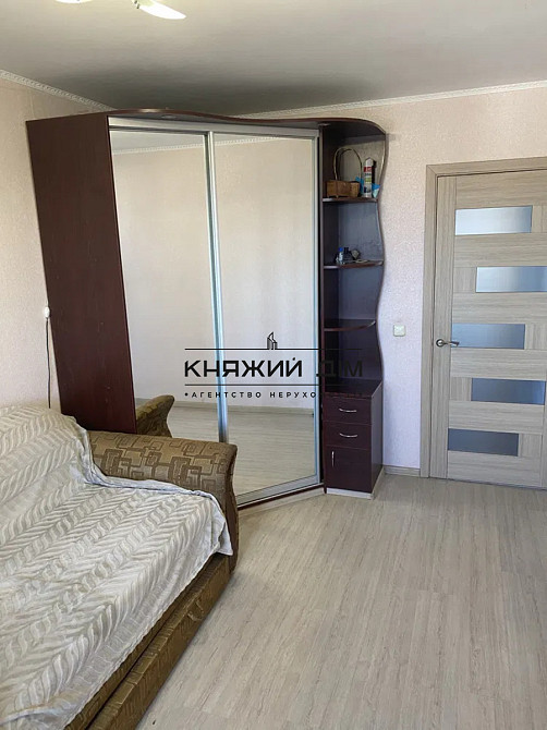 Продаж роздільної 3-х к. квартири на Виноградарі. № 21147260 Київ - зображення 9