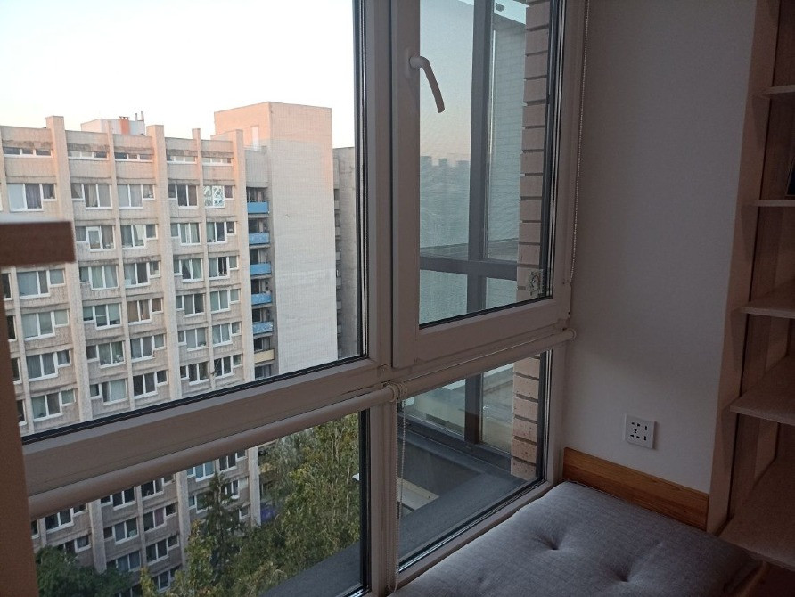 Продам квартиру ЖК River Park, 12 этаж Днепр - изображение 6