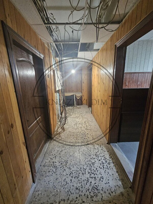 Оренда комерційного приміщення м. Нивки по вул. Туполєва в Шевченківському р-ні. Код об'єту №: 15818 Киев - изображение 4