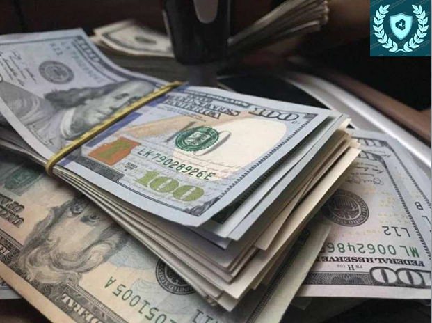 Кредит под 2% Выкуп недвижимости до 80% Без предоплат Київ - зображення 1