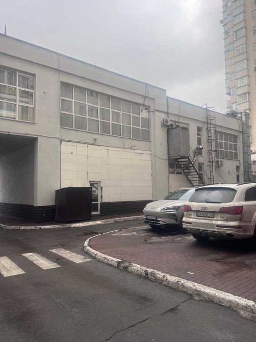 продажа готовый бизнес Киев, Оболонский, 250000 грн. Київ - зображення 9