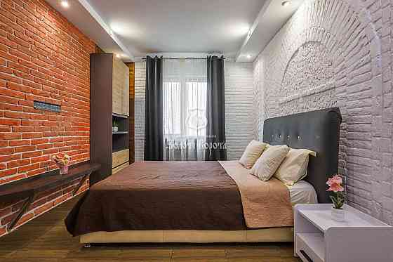 продажа 2-к квартира Киев, Дарницкий, 110000 $ Київ