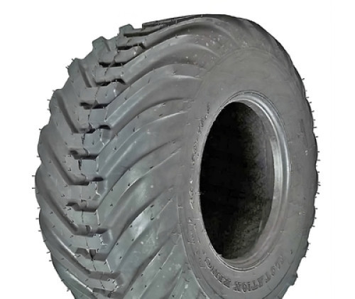 500/60 R22.5 Satoya FLOTATION KING Сільгосп шина Київ - зображення 11