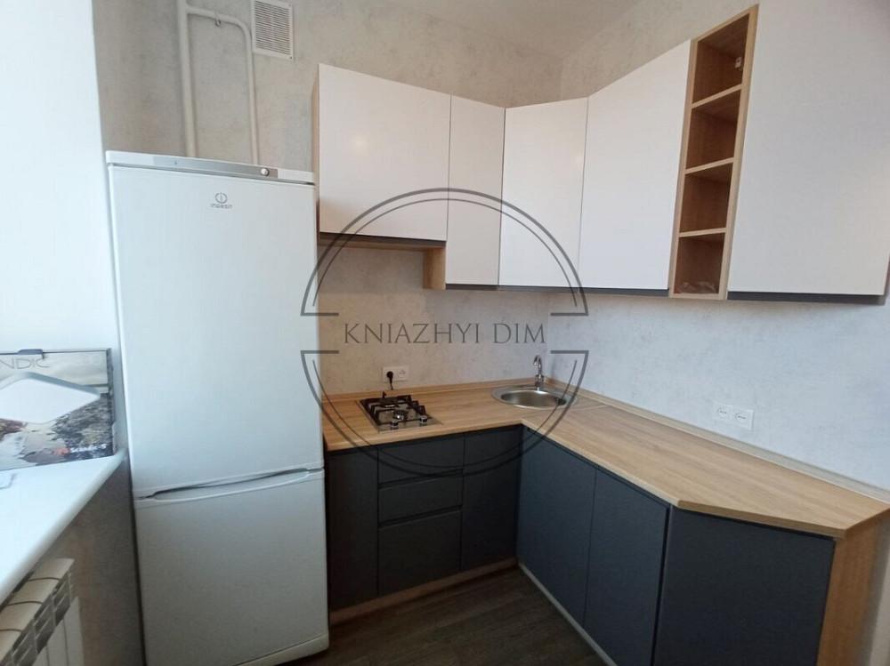 Оренда 2-х кв. біля ст.м. Лук'янівська 3 хв. пішки. № 11200429 Київ - зображення 4