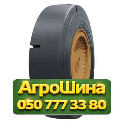 14R24 WestLake SM05 PR28 Индустриальная шина Київ