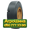 14R24 WestLake SM05 PR28 Индустриальная шина Київ