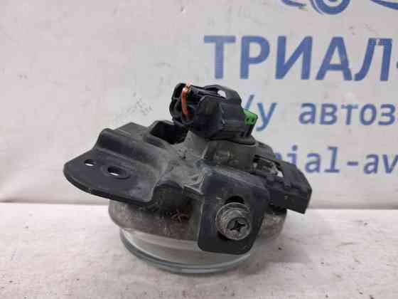 Фара противотуманная правая Mazda CX 7 2006-2012 EH6651680A (Арт. 79264) Київ