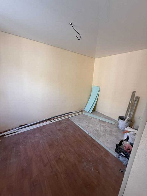 продажа 1-к дом Одесса, Хаджибейский, 21000 $ Одесса - изображение 3