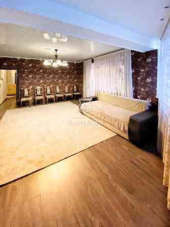 продажа 2-к квартира Киево-Святошинский, Вишневое, 118000 $ Вишневе