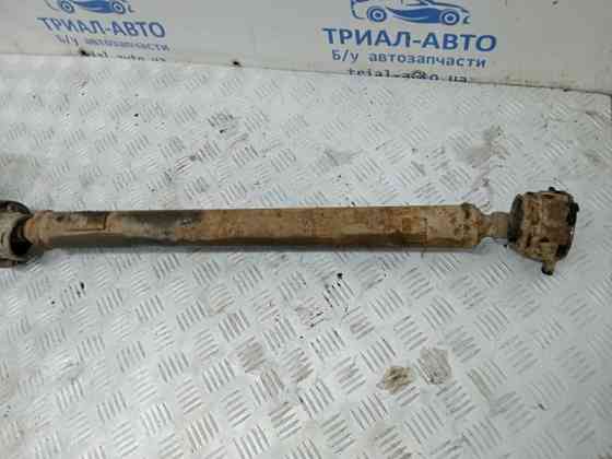 Вал карданный Mitsubishi Outlander CU 2.4 БЕНЗИН 4G69 2003 (б/у) Киев