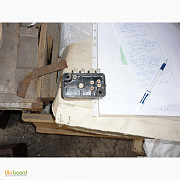 Реле РС-1, 80в. 5а. -9шт Харків