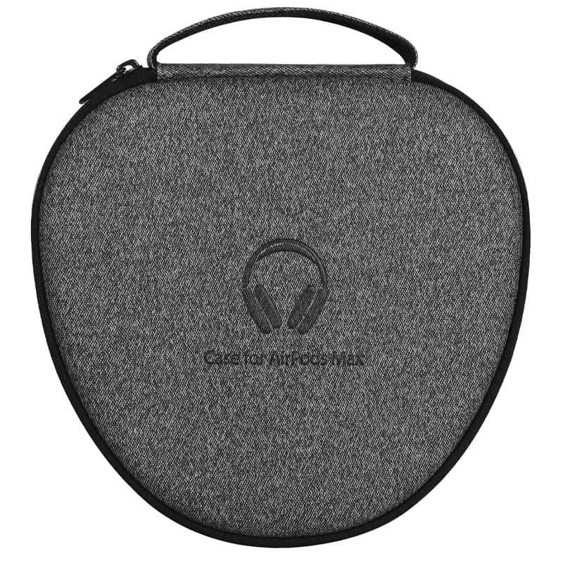 Футляр WIWU Ultrathin Smart для Airpods Max Херсон - изображение 2