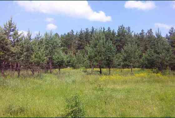 продажа участок под жилую застройку Киево-Святошинский, Вита-Почтовая, 80000 $ 