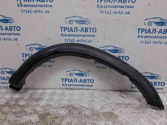 Накладка крыла Mitsubishi Pajero Sport 1996-2008 amt8yf2b09 (Арт. 79213) Київ